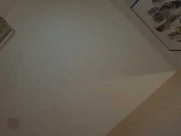 Chaturbate Free Live Porn of clark_strong