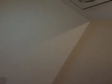 Chaturbate Best live sex cam show of clark_strong
