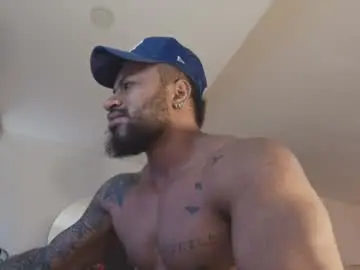 Chaturbate Adult Webcams of clark_strong