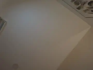 Chaturbate Private Sex Chat of clark_strong