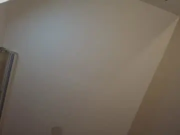 Chaturbate Watch Live Sex Cams of clark_strong