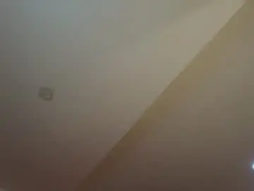 Chaturbate Live Porn of clark_strong