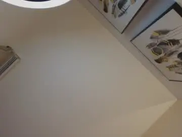 Chaturbate Watch Live Sex Cams of clark_strong