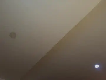 Chaturbate Watch Live Sex Cams of clark_strong