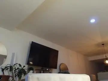 Chaturbate Free Live Porn of clark_strong
