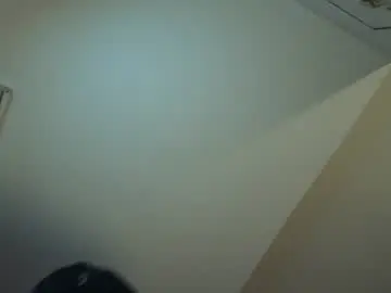 Chaturbate Sex Cam of clark_strong