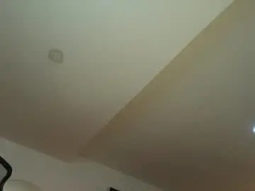 Chaturbate Watch Live Sex Cams of clark_strong