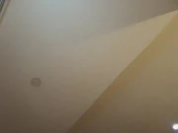 Chaturbate Live Sex Cam of clark_strong