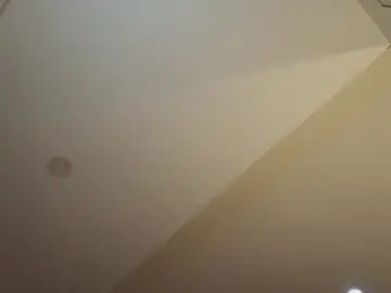 Chaturbate Sex Cam of clark_strong