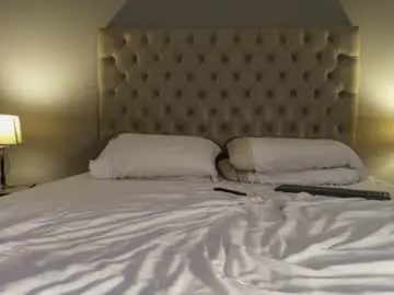 Chaturbate Live Sex of clark_strong