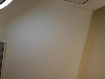 Chaturbate Live Sex Cam of clark_strong