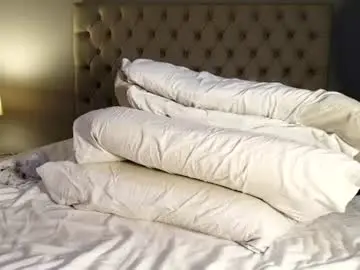 Chaturbate Free Live Porn of clark_strong