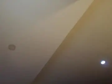 Chaturbate Live Porn of clark_strong