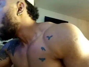 Chaturbate Watch Live Sex Cams of clark_strong