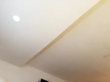 Chaturbate Best Webcam of clark_strong