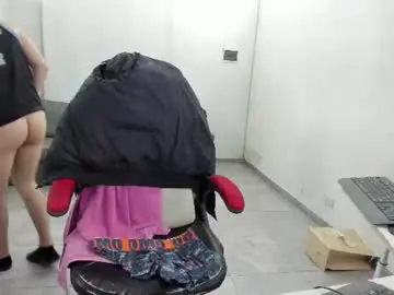 Chaturbate Sex Cam of classied