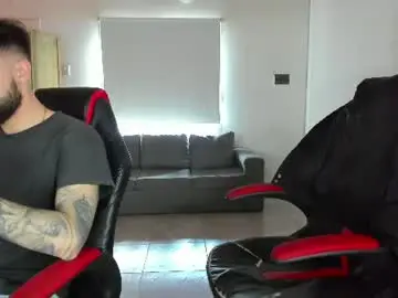 Chaturbate Live Porn of classied