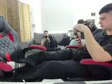 Chaturbate Best Webcam of classied