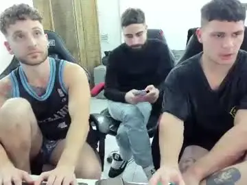 Chaturbate Best live sex cam show of classied