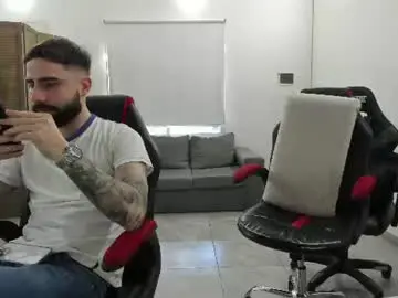 Chaturbate Sex Cam of classied