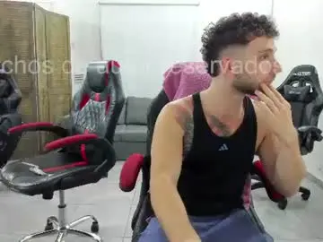 Chaturbate Private Sex Chat of classied