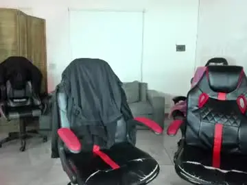 Chaturbate Live Porn of classied