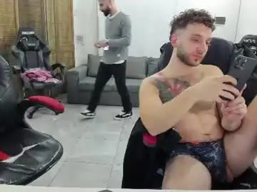 Chaturbate Live Sex of classied