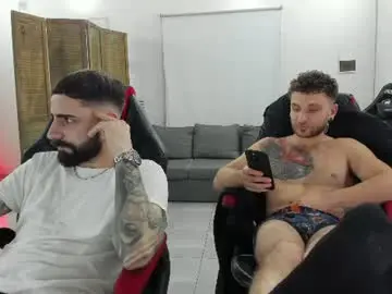 Chaturbate Best live sex cam show of classied