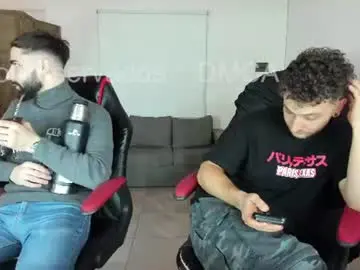 Chaturbate Best Webcam of classied