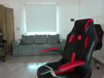 Chaturbate Free Porn Cam of classied