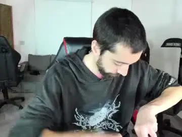 Chaturbate Free Live Porn of classied