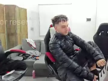 Chaturbate Live Porn of classied
