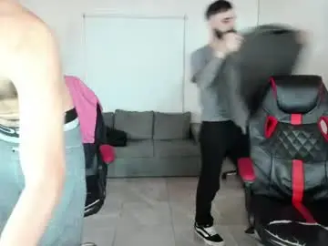Chaturbate Live Sex Cam of classied