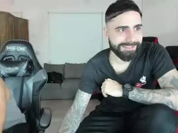 Chaturbate Best live sex cam show of classied