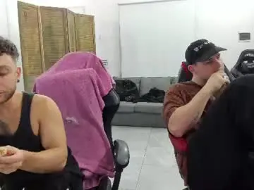 Chaturbate Free Live Porn of classied