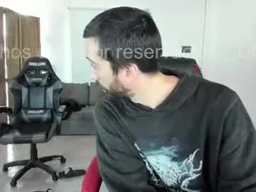 Chaturbate Sex Chat of classied