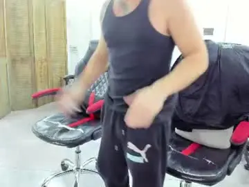 Chaturbate Private Sex Chat of classied