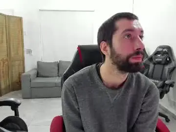 Chaturbate Free Live Porn of classied