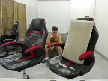 Chaturbate Live Sex of classied