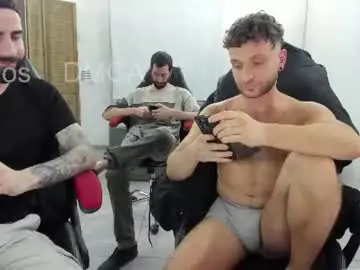 Chaturbate Live Porn of classied