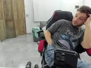 Chaturbate Free Live Porn of classied