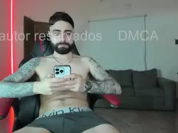 Chaturbate Live Sex Cam of classied