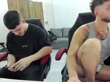 Chaturbate Free Porn Cam of classied