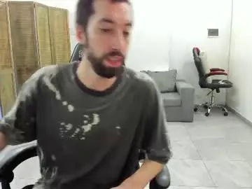 Chaturbate Private Sex Chat of classied