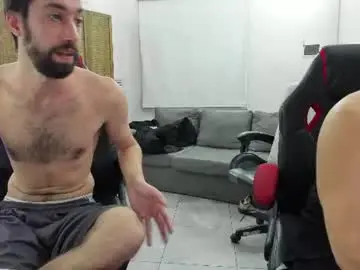 Chaturbate Private Sex Chat of classied