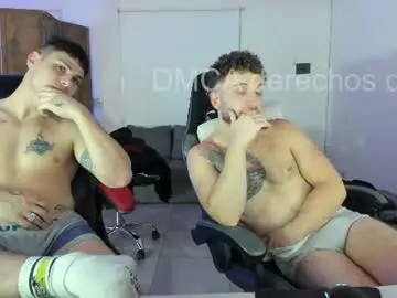 Chaturbate Free Live Porn of classied