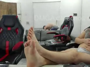 Chaturbate Live Sex of classied