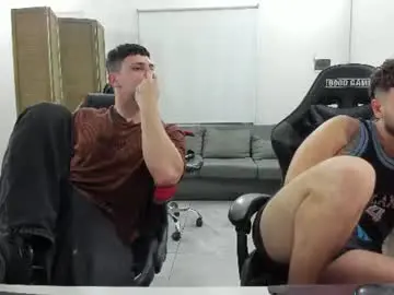 Chaturbate Sex Cam of classied
