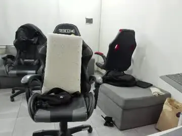 Chaturbate Live Porn of classied