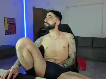 Chaturbate Free Live Porn of classied